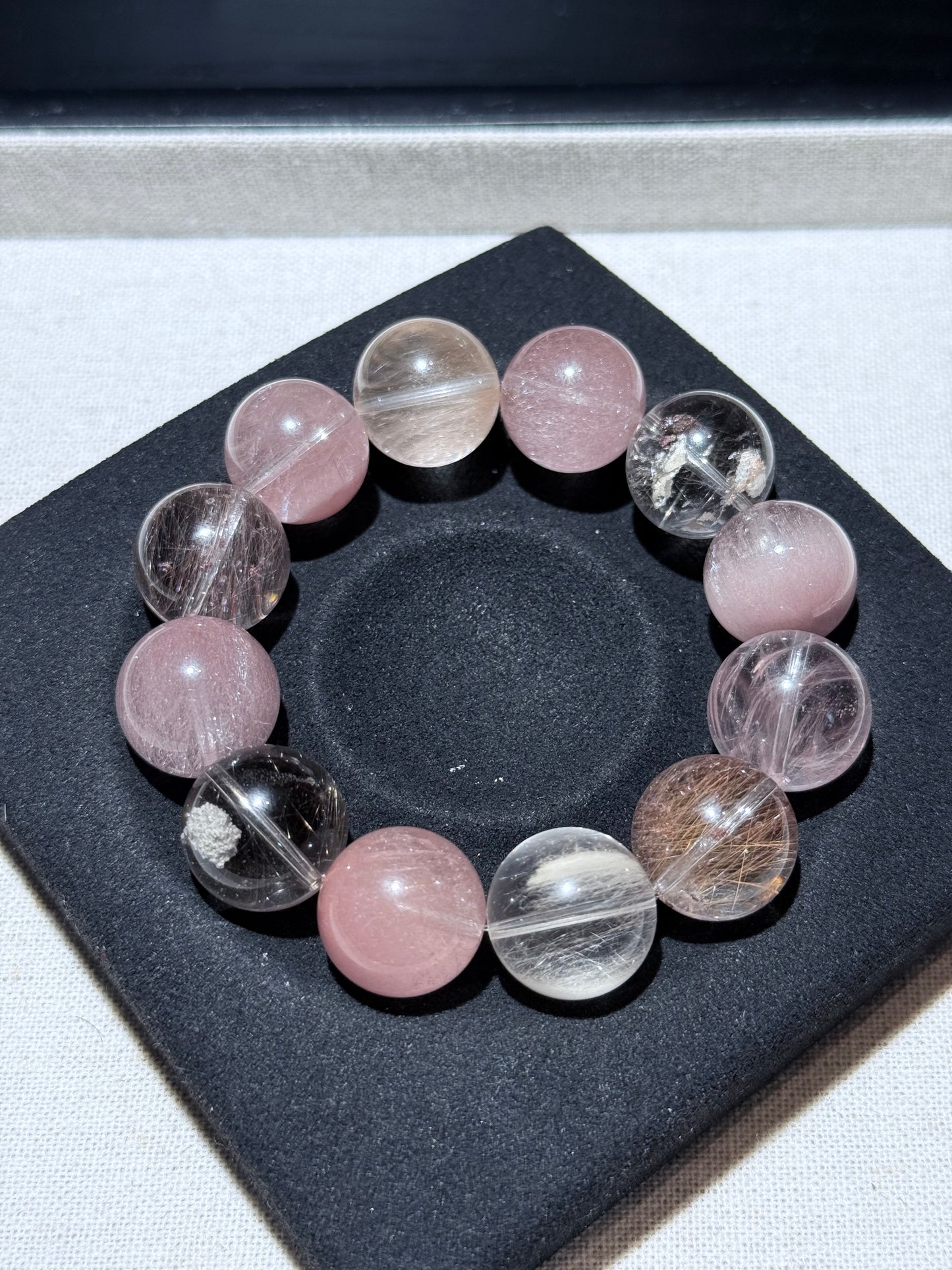 樱花手札 16-17mm