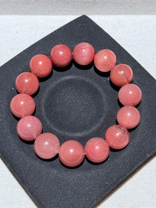 车厘子红 13-14mm