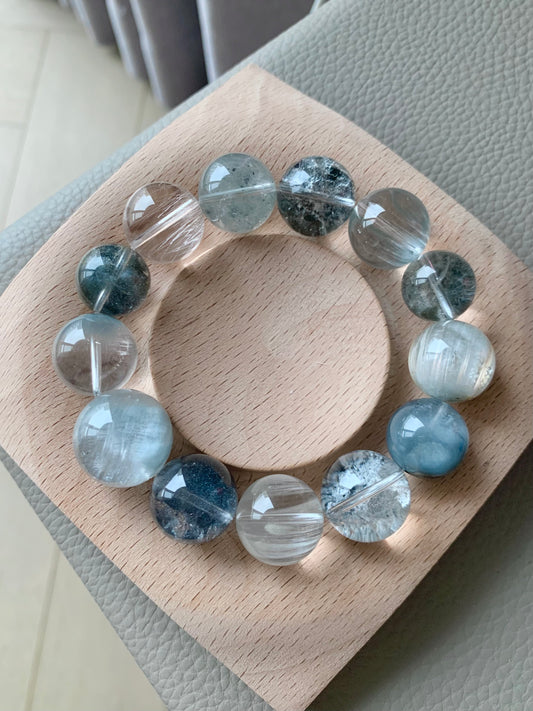 客订 Custom Design