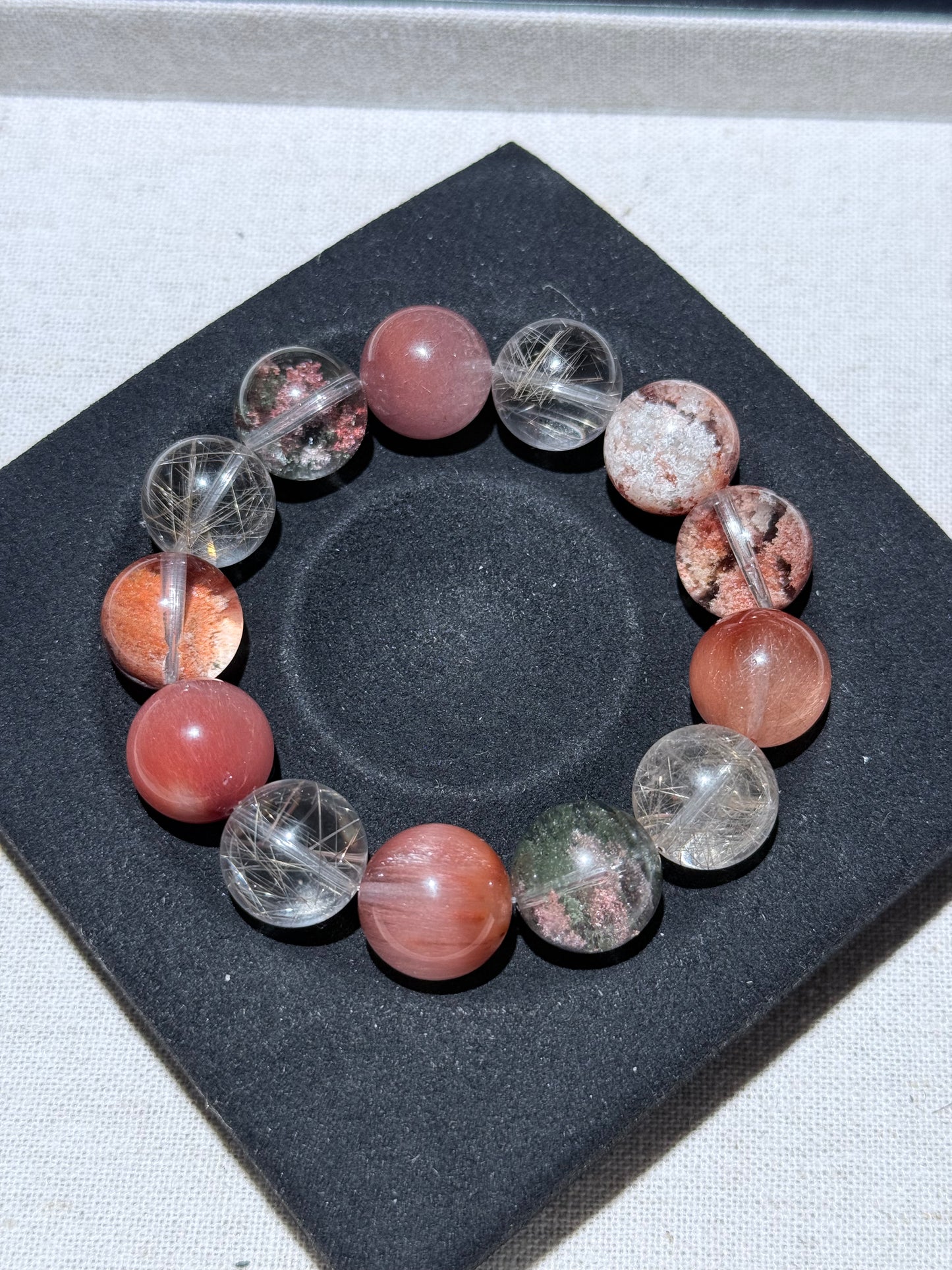 圣诞礼物🎁 14-15mm